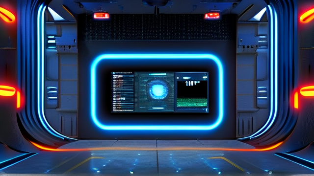 某制造企业案例：年省500万软件费用的方法